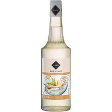 Rioba Rıoba Aromalı Şurup 700 ml Zencefil