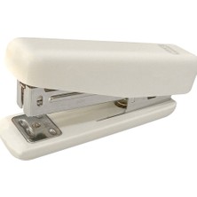  mas zımba makinesi sturdy l 24/6 beyaz 778