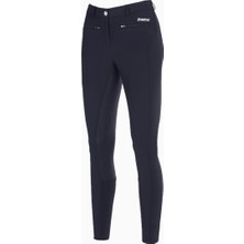 Pikeur Tessa Duragrip Midwaist Yazlık Full Grip Kadın Binici Pantolonu