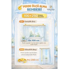 Asf Güneşlik