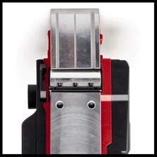 Esmo Home Planya Te-Pl 920 (920 W, 3,5 mm Talaş Derinliğine Kadar, Büyük Bıçak Mili, Otomatik Park Ayağı, Rip Çit, Emiş Adaptörü ve 2x Tct Ters Çevrilebilir Bıçak Dahil) - 4345325