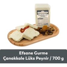 Kavlak Zeytin Efsane Gurme Çanakkale Lükspeyniri