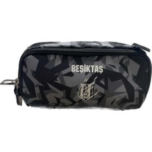  me kalem çantası beşiktaş kamuflaj desenli kolon detaylı 25318