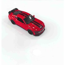 E-Trend Store Metal Ctr 1/32