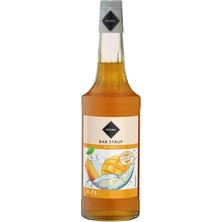 Rioba Rıoba Aromalı Şurup 700 ml Mango