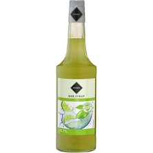 Rioba Rıoba Aromalı Şurup 700 ml Lıme