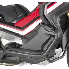 Honda X-Adv 750 (17>25) Koruma Demiri (Givi TN1156)