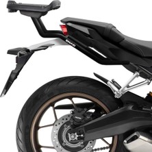 Honda CB650R (19-23) Arka Çanta Demiri (Shad H0CR61ST)