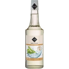 Rioba Rıoba Aromalı Şurup 700 ml Şeker