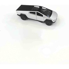 E-Trend Store Metal 1/32 Araba