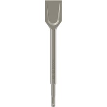 Esmo Home 1x Pro Sds Plus-5c Yassı Keski (Harç, Dolu Tuğla, Ø Mm, Professional Aksesuar Kırıcı Delici, Kırıcılar)