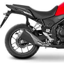 Honda NX500 / CB500X Yan Çanta Demiri (Shad H0NX54IF)