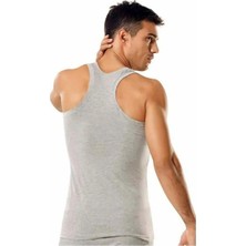 Pofuduk Bebe Tutku Elit Elastan Spor Erkek Atlet