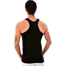 Pofuduk Bebe Tutku Erkek Spor Atlet