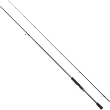 Shimano Sephia Ss 2,59M 8'6" Egi:2,0-4,0 2pc Olta Kamışı