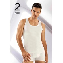 Namaldı 2'li Paket Erkek Atlet