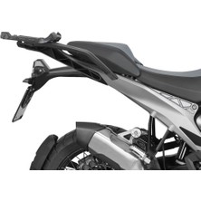 Bmw R1300GS /R1300RT Arka Çanta Demiri (Shad W0RS14ST)