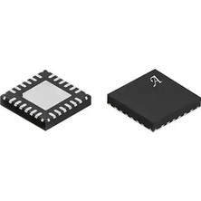A 8303 - A8303SESTR Qfn