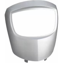 3m 540500 Speedglas 9100 Fx Başlık