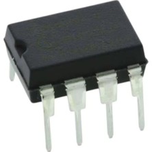 Dm 0265R  4+4