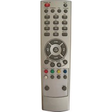 Premier 104600-104100 Uydu Alıcı Kumandası 11225