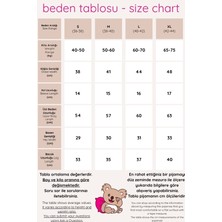 Çağrı Homewear Kadın Kayık Yaka Düğmesiz Fitilli Kaşkorse Kumaş Fiyonklu %100 Pamuk Kısa Kol Şortlu Pijama Takımı