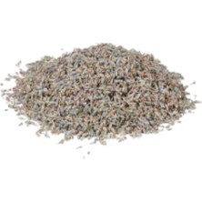 Karakız Lavanta Dökme 250 Gr