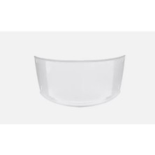 3m 726000 Speedglas Dış Koruma Plakası ( 5li)
