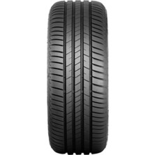 215/50R17 95W Xl Lassa Revola Nextgen Elt (A/b/71) (YAZ)(2026)