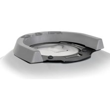 Shad M010CS Click Sistem Depo Üstü Bağlantı Aparatı