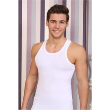 Berrak Atlet 1029