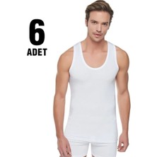 Tutku 6'lı Atlet