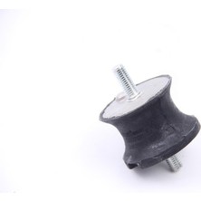 Btap E39 E46 E36 E34 E32 1994-2005 Şanzıman Kulağı Mekanik 22316771221