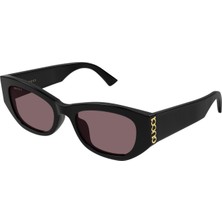 Gucci Guccı GG2044SA 003 Kadın Güneş Gözlüğü