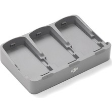DJI Neo 2 Şarj Hub