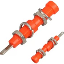 IC-240S Born Klemens 2mm