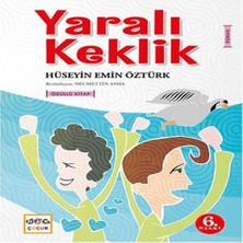 Uravas Store Lı Keklik