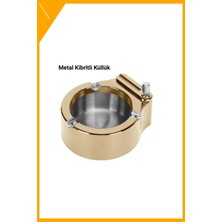 Esplendor Benzinli Küllük Gold