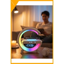 Esplendor BT3401 Google Digital