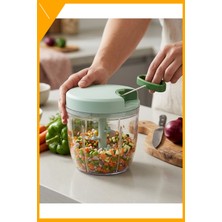Esplendor Arowmarkas Blender