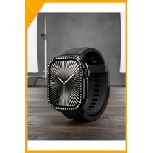 Esplendor G9 Mini Plus Siyah