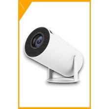 Esplendor Ayaklı Projeksiyon
