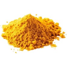 Karakız Zerdeçal Toz Dökme 250 Gr