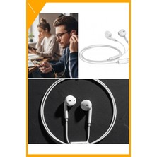 Esplendor İP15 Kablolu Kulaklık