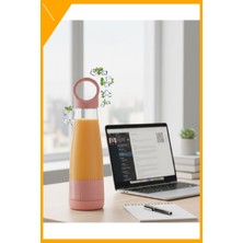 Esplendor Ev Ofis ve Seyahat Için Taşınabilir Smoothie Blender