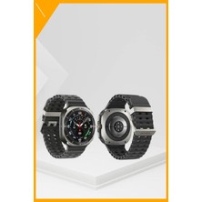 Esplendor Rw-59 Akıllı Saat