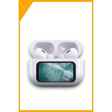 Esplendor Ekranlı Airpods Pro