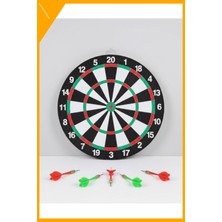 Esplendor 15inç Dart