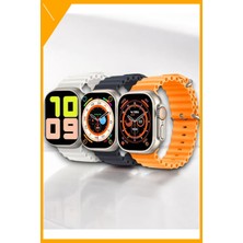 Esplendor T10 Ultra 2 Akıllı Saat