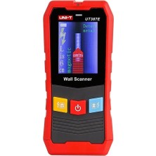 Uni-T Unit UT387E Duvar Tarayıcı